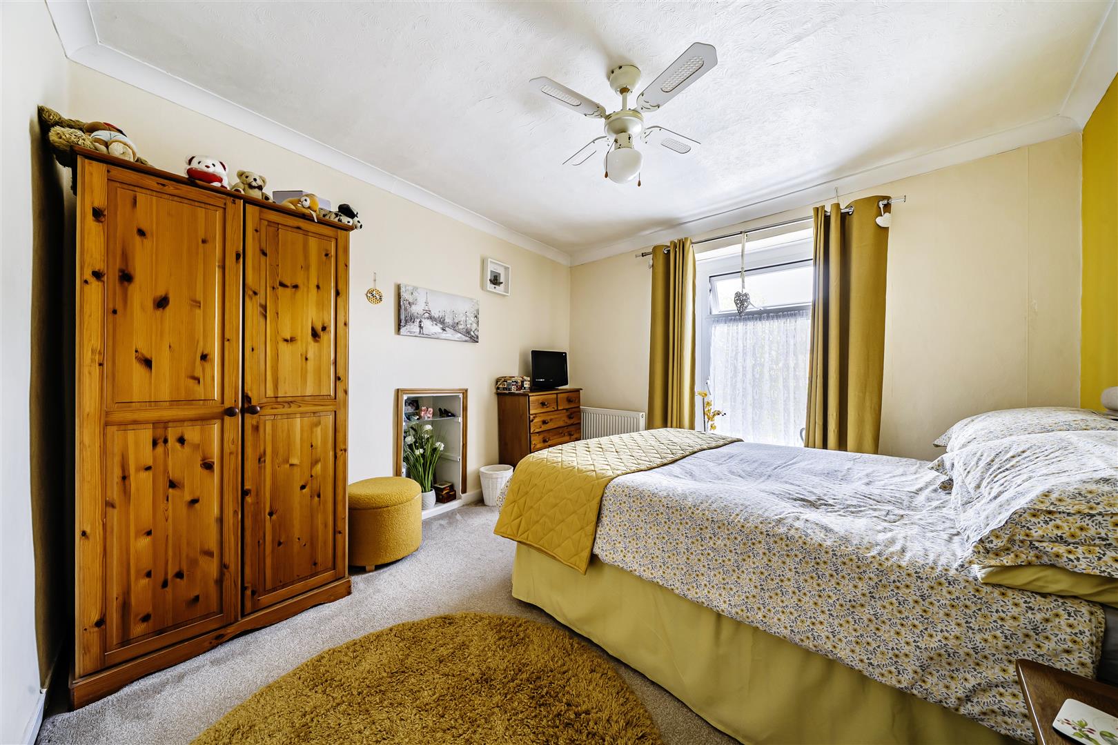 1372 Neath Road, Hafod, Swansea, SA1 2HL